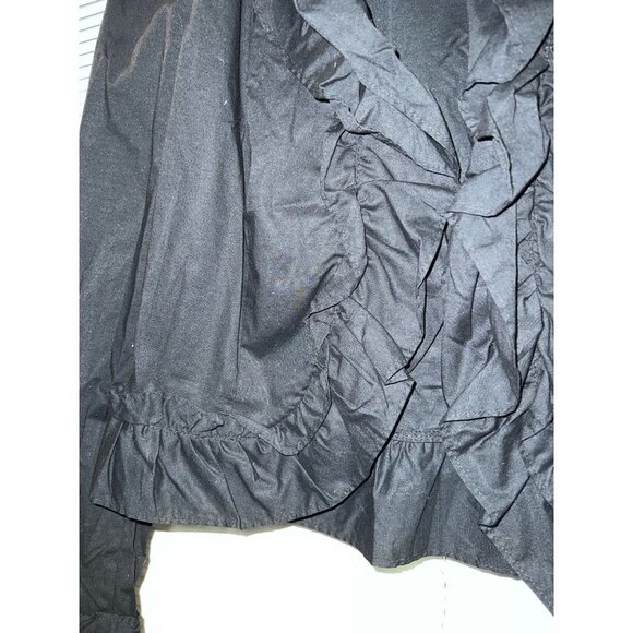 I N C International Concepts — Small - Picture 5 of 8